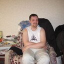  -,   , 32 ,   ,   , c 