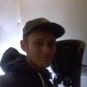 ���������� �����, ���� ������� ����, 36 ���, ������������ ��� ������, ����� � ���������, c�������� ���������