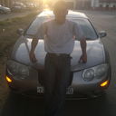 ���������� ����, ���� ������� �����, 45 ���, ������������ 