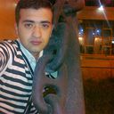  ,   Fuad1081skyp, 44 ,   