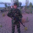 ���������� ����, ���� ������� �������, 32 ����, ������������ ��� ������