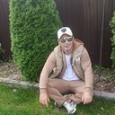  ,   , 36 ,   ,   , c , 