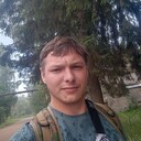 ���������� �����-���������, ���� ������� �������, 30 ���, ������������ ��� ������, ����� � ���������, c�������� ���������, ���������