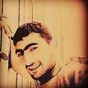 ���������� �������, ���� ������� �����, 34 ����, ������������ ��� ������, ����� � ���������, c�������� ���������