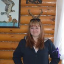 ���������� ���������, ���� ������� �����, 38 ���, ������������ ��� ������, ����� � ���������, c�������� ���������