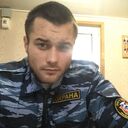 ���������� ������, ���� ����� �������, 25 ���, ������������ ��� ����� � ���������, c�������� ���������