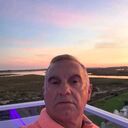 ���������� ������, ���� ������� ������ �����, 56 ���, ������������ ��� ������, ����� � ���������, c�������� ���������