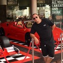  ,   Dmitrii, 36 ,   