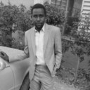  ,   , 32 ,     , c , 