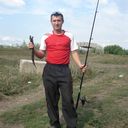 ���������� ������������, ���� ������� �����, 43 ����, ������������ ��� ������, ����� � ���������, c�������� ���������