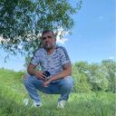 ���������� ������, ���� ������� �����, 47 ���, ������������ ��� ������, ����� � ���������