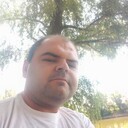  ,   Vadim, 34 ,   ,   , c , 
