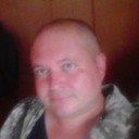 ���������� �����, ���� ������� �������, 43 ����, ������������ ��� ������, ����� � ���������, c�������� ���������