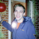 ���������� �����, ���� ������� ���������, 40 ���, ������������ ��� ������, ����� � ���������, c�������� ���������