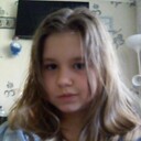 ���������� ������, ���� ������� ���, 30 ���, ������������ ��� ������, ����� � ���������