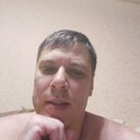 ���������� �����������, ���� ������� �������, 45 ���, ������������ ��� ������, ����� � ���������