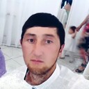  ,   , 37 ,     , c , 