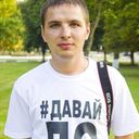 ���������� �����, ���� ������� ���������, 40 ���, ������������ ��� ������, ����� � ���������, c�������� ���������