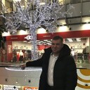  ,   , 35 ,     , c 