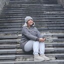 ���������� ����, ���� ������� �������, 45 ���, ������������ ��� ������, ����� � ���������, c�������� ���������, ���������