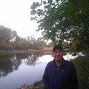 ���������� ����, ���� ������� ������, 44 ����, ������������ ��� ������, ����� � ���������, c�������� ���������