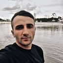  ,   , 25 ,   ,   , c , 