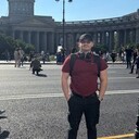 ���������� ������, ���� ������� ������, 36 ���, ������������ ��� ������, ����� � ���������, c�������� ���������