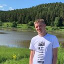 ���������� �����, ���� ������� �������, 34 ����, ������������ ��� c�������� ���������