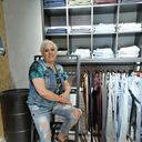 ���������� ������, ���� ������� ������, 50 ���, ������������ ��� ����� � ���������, c�������� ���������