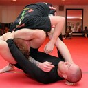 ���������� ����, ���� ������� ������, 31 ���, ������������ ��� ������, ����� � ���������