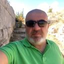  Mercan,   Sefa, 44 ,   ,   