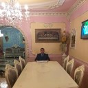  ,   , 43 ,   