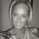  Bielany Wroclawskie,   , 41 ,   ,   