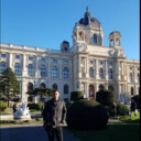 ���������� ��������������, ���� ������� ���������, 42 ����, ������������ ��� ����� � ���������, c�������� ���������