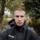 ���������� ��������, ���� ������� Funt775, 37 ���, ������������ ��� ������, ����� � ���������, c�������� ���������