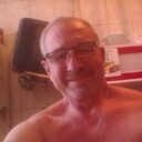  ,   , 61 ,     , c , 