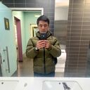 ���������� ������������, ���� ������� Rosuljon, 35 ���, ������������ ��� ������, ����� � ���������