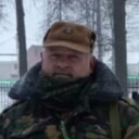  ,   , 63 ,   ,   