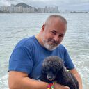 ���������� ������, ���� ������� Kelvin, 62 ����, ������������ ��� ������, ����� � ���������