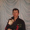  ,   Andrei, 46 ,     , c 