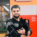 ���������� �����-���������, ���� ������� �����, 26 ���, ������������ ��� ������, ����� � ���������, c�������� ���������, ���������