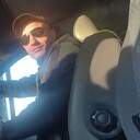 ���������� ����, ���� ������� �����, 41 ���, ������������ ��� ������, ����� � ���������