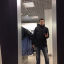 ���������� ������, ���� ������� ����, 49 ���, ������������ ��� ������, ����� � ���������, c�������� ���������