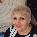  ,   , 59 ,     , c , 