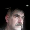  ,   , 66 ,  