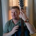 ���������� �������, ���� ������� �������, 50 ���, ������������ ��� ������, ����� � ���������