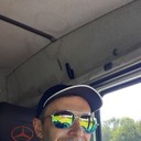 ���������� ��������������, ���� ������� ������, 43 ����, ������������ 