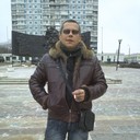  ,   , 53 ,     , c 