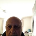  ,   , 73 ,     