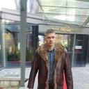  ,   Benoo, 39 ,   